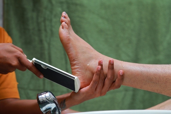 Kizhi Therapy